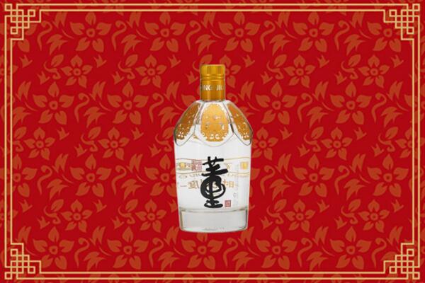 黑河回收董酒