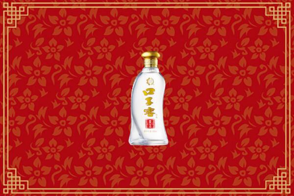 高价求购：黑河回收口子窖