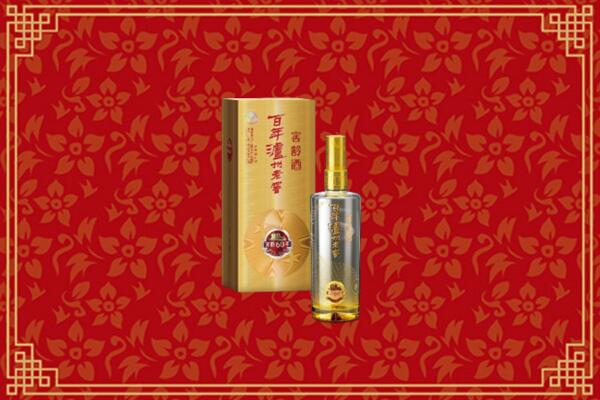 黑河回收泸州老窖